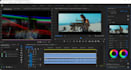 professionally edit your youtube, travel, or music video