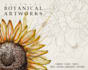 do botanical illustrations for you
