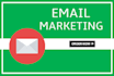 write compelling emails for your email marketing campaigns