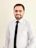 write review and draft legal documents agreements and do translations