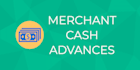 do mca cold call lead gen live transfers chasing and closing