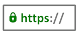 install SSL certificate to secure your website with https