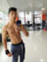 achieve your goals from fitness