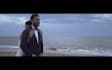 edit cinematic wedding videos