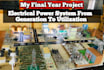 assist you in electrical and electronics engineering