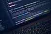 be your professional wordpress virtual assistant