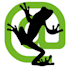 use screaming frog regex extraction to extract text