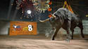 create professional motion graphics and 2d 3d animations