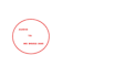 transcribe your videos for you