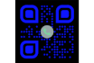 create a professional qr code for your business