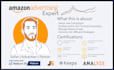 manage and optimize your amazon ppc campaigns