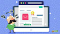 write SEO optimized health product descriptions with powerful titles