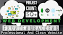 create a responsive website