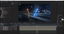 edit adds and social media videos