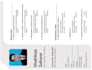 write professional executive resume cv  professional PPT  presentations