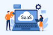 guest posts on high da saas sites