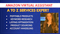 be your amazon niche finding product hunting fba pl wholesale expert