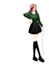 draw any roblox avatar, oc or other characters