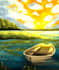 illustrate your book digitally