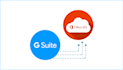 do migration from gsuite to office 365