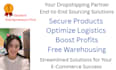 china sourcing agent for private label dropshipping apparel