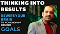 be your relationship, success, business, growth coach