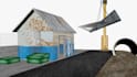 create realistic 3d modeling, rendering, realistic lighting v ray in 3ds max