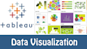 do tableau data analysis and visualisation