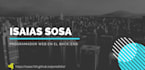 fullstack developer python django postgresql vue pinia