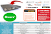 setup cpanel vps,plesk linux,lamp,firewall,security