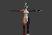 recolor for avatar vrchatedit