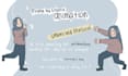 make awesome 2d animation in anime and cartoon style