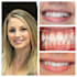 guest post to dental blogs with real traffic