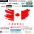 do top citation for canada from brightlocal, yext and moz