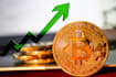 do viral bitcoin promotion, crypto promotion, bitcoin marketing