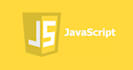 do your HTML, CSS, javascript assignments or mini projects