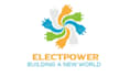 design solar system for you with sld, pv syst reports and autocad
