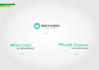 design your bespoke logo