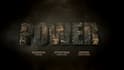 create epic cinematic 3d trailer logo reveal video animation