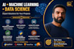 do research paper and deep learning projects