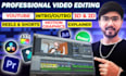 drive sales to your brand with video editing ads and social media video editing
