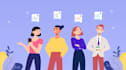 craft professional 2d animation for marketing and content needs