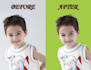 do image masking and background removal service
