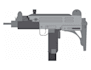 draw gun for you