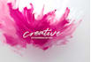 craft a custom signature logo design with elegant calligraphy