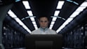 provide 3d and vfx services for films and personal content