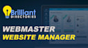 manage your website lifetime as a webmaster