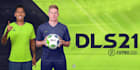 play with you dream league soccer 2021 on line
