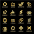 design a custom logo of your choice