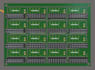 do pcb panelization for manufacturing